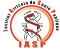 Logo de Institut Africain de Santé Publique - eLearning